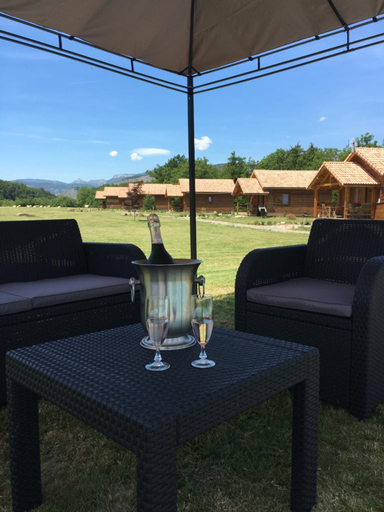 Others 4, Domaine De Malcor Adult et enfants a partir de 12 ans - nous contacter, Hautes-Alpes