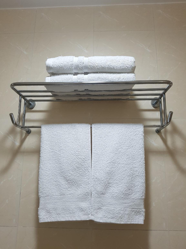 Others 5, Avant City Suites - Bonifacio Global City, Taguig
