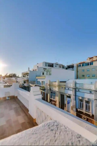 Others 2, Blife Frankya private rooms, Faro
