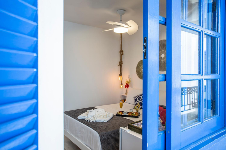 Bedroom 12
