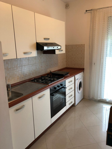 Dining Room 9