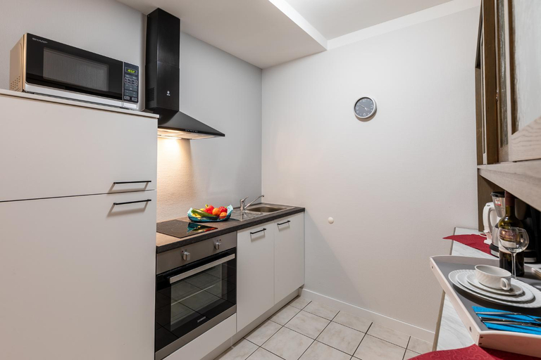 Others 5, Ferienwohnung Horning, Bad Kreuznach