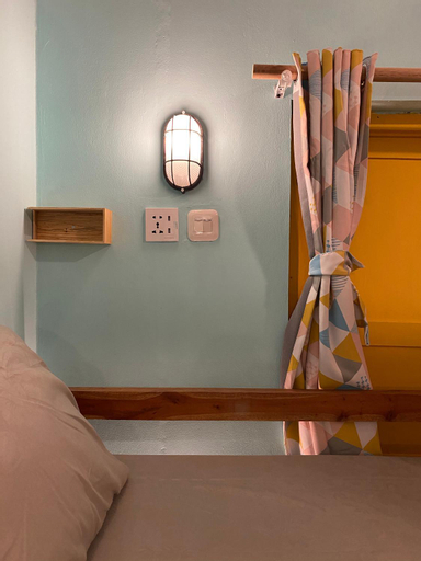 Bedroom 19