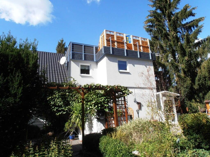 Multicultural Comfortable Holiday Residence, Rhein-Lahn-Kreis
