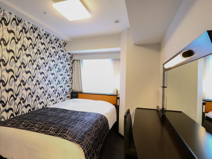 Bedroom 15