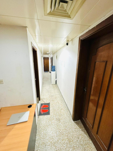 Others 2, MKB APARTMENTS, Abu Dhabi City