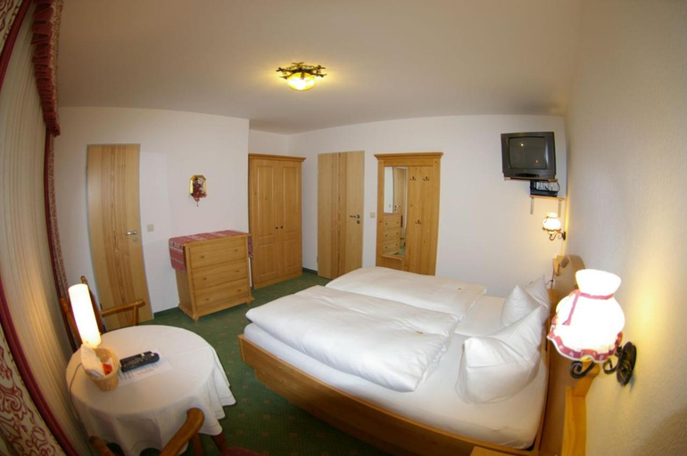Others 5, Gastehaus Wiesenhof, Oberallgäu