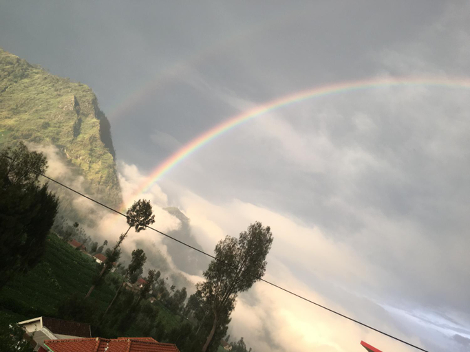 Exterior & Views 4, Bromo Deddy Homestay, Probolinggo