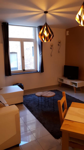 Dining Room 6