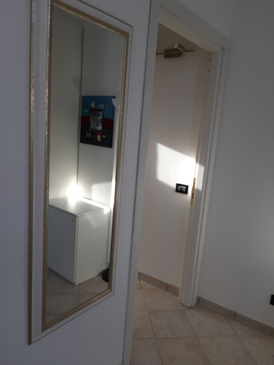 Others 4, La Fiorana Ivrea, Torino