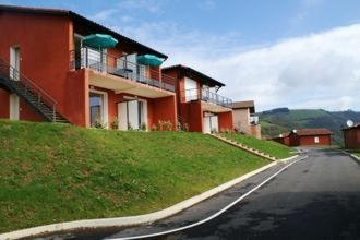 Others 4, Madame Vacances - Residence La Marquisie, Tarn