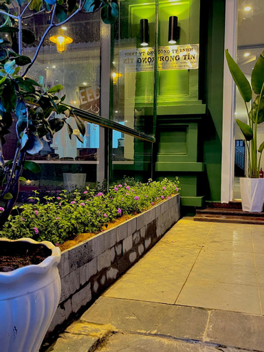 Carnival Villa, Đà Lạt