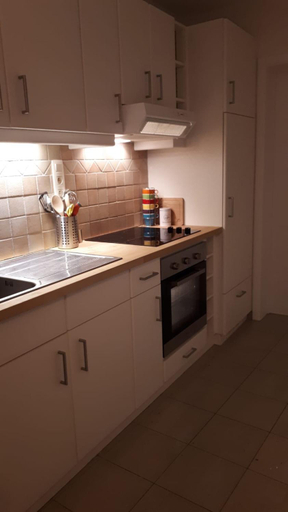 Dining Room 8