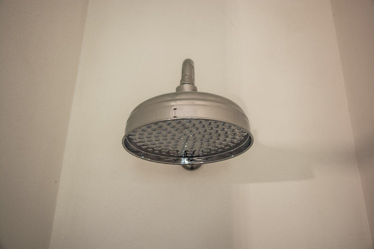 Others 3, Apartment Sotto Il Santo, Savona