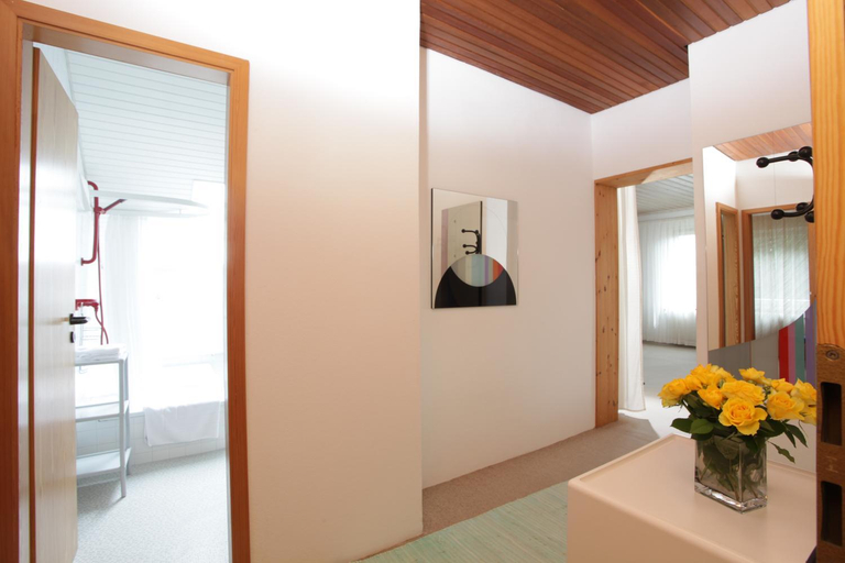 Bathroom 5
