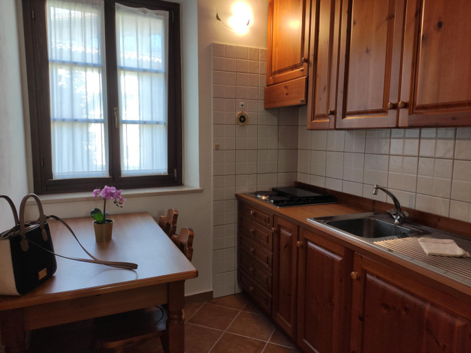 Others 3, Casa Cannobio, Verbano-Cusio-Ossola