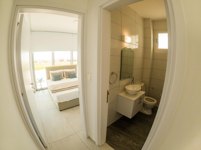 Bathroom 5, Imperial Jade Villas Gold Emerging Villas 1