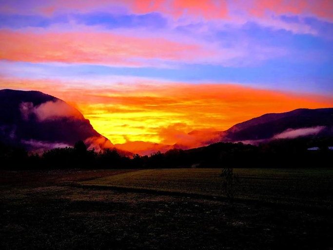 Others 5, Domaine De Malcor Adult et enfants a partir de 12 ans - nous contacter, Hautes-Alpes