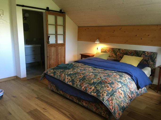 Others 2, A Cote, Lavaux-Oron