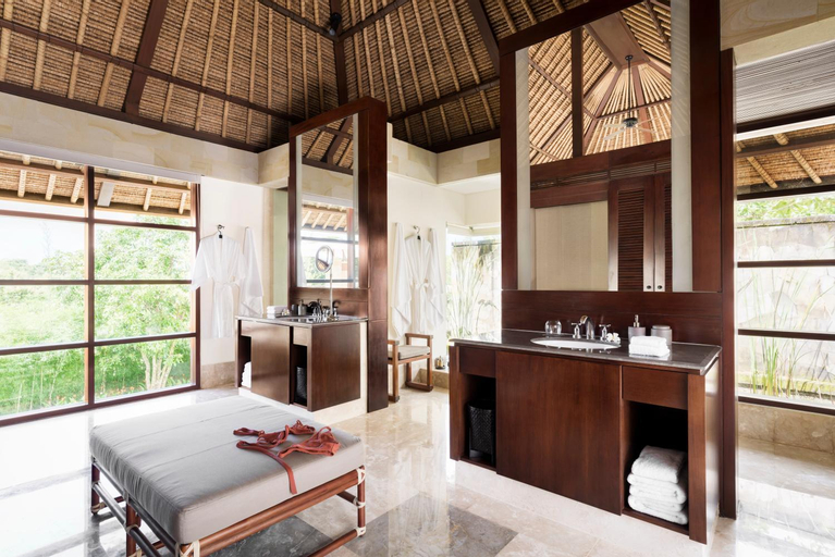 Bedroom 22
