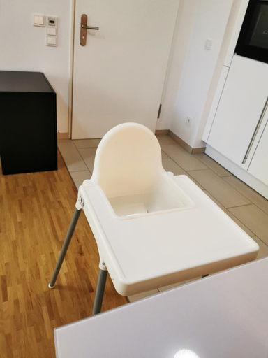 Others 4, Apartment near fair and central City in few min, with garden, Frankfurt am Main