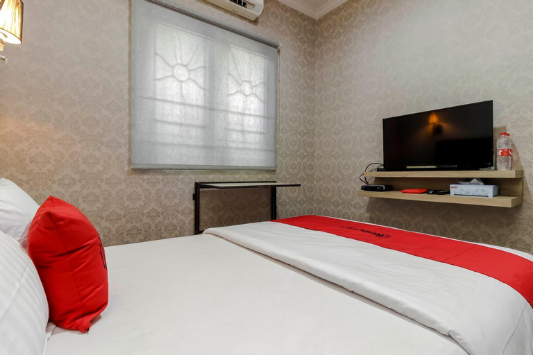Bedroom 10