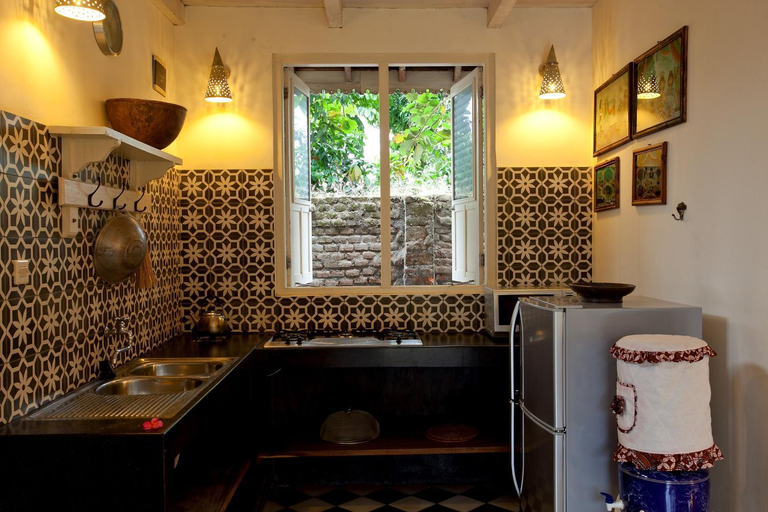 Dining Room 7