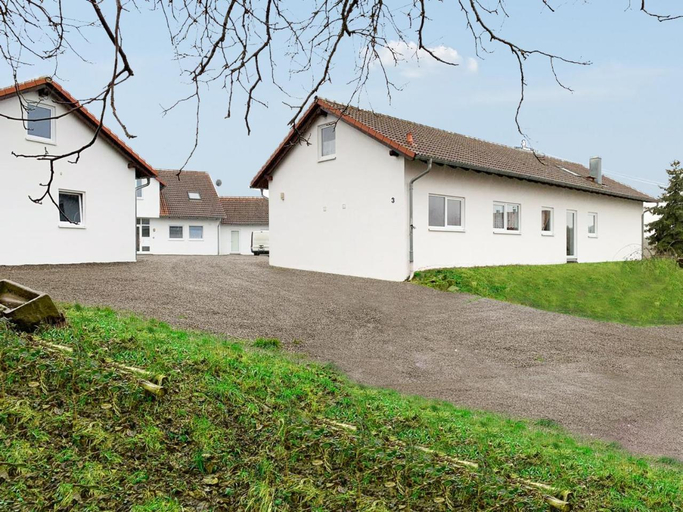 Others 4, My-Skypalace Billigheim, Neckar-Odenwald-Kreis
