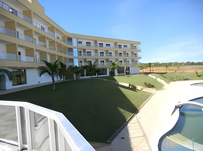 Sport & Beauty 2, Ramada by Wyndham Furnaspark, Formiga