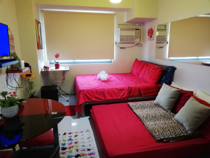 Bedroom 12