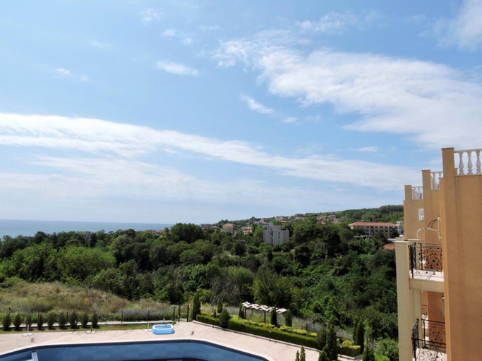 Others 2, Sun Residence -Byala SP apartments, Byala