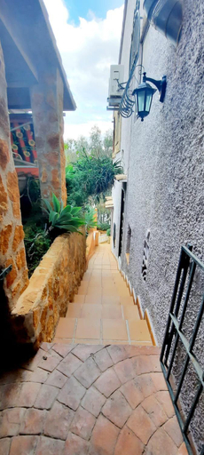 Others 4, Villa Puerto Blanco, Alicante
