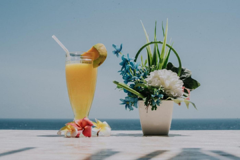 Food & Drinks 14
