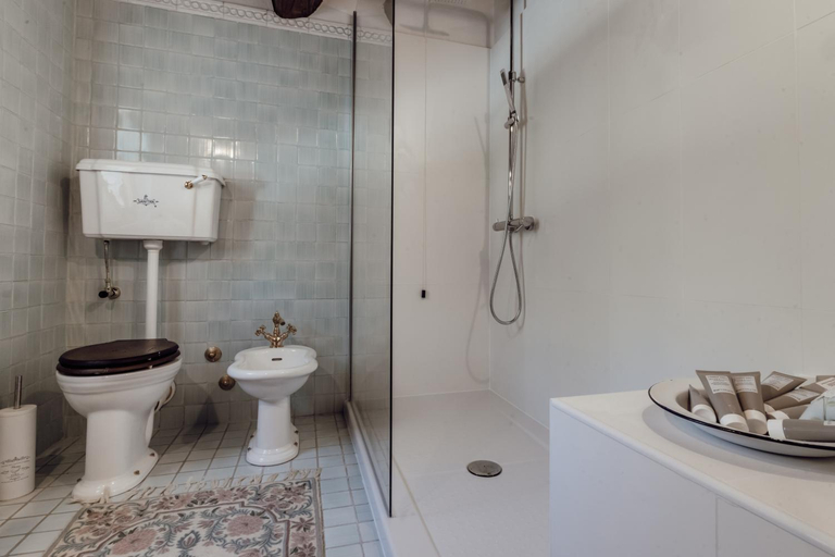 Others 3, b&b casatorre, Rimini