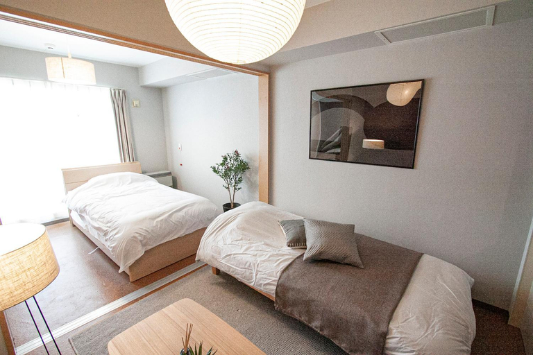 Bedroom 12