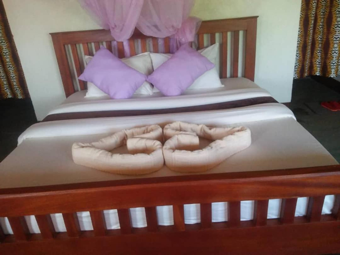 Bedroom 15