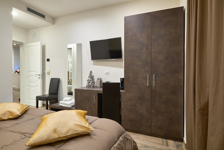 Bedroom 10