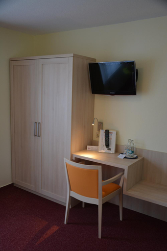 Others 4, Hotel im Ferienpark Retgendorf, Ludwigslust-Parchim