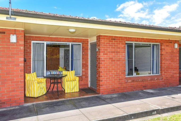 Exterior & Views 1, Victor Seaside Villa, Victor Harbor