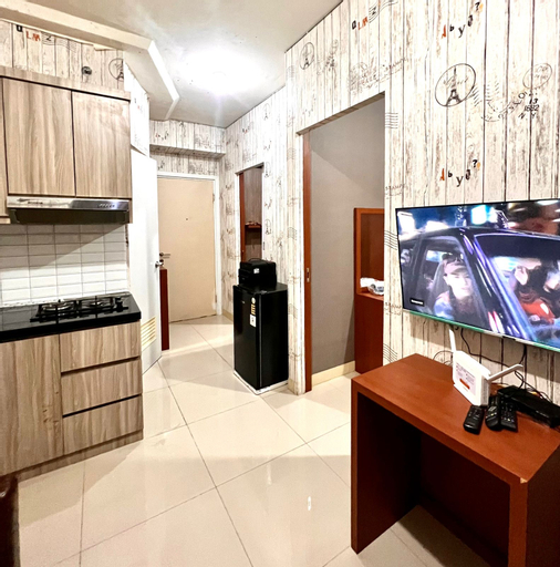Dining Room 8