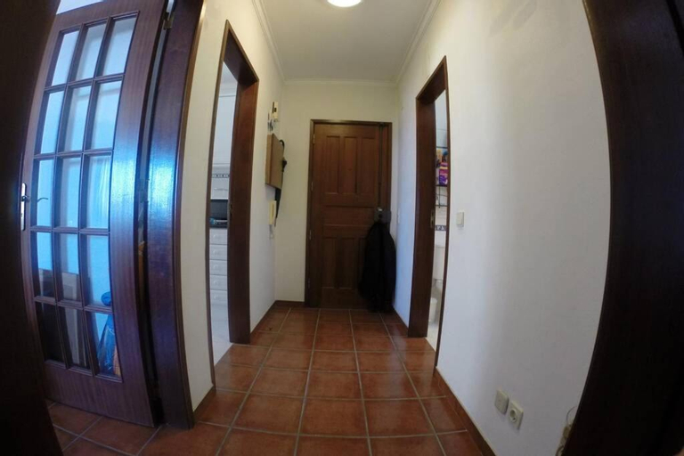 Others 4, Sesimbra - Casa na Praia (Reg.97616/AL), Sesimbra