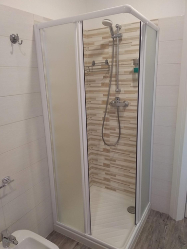 B&B NONO TILIO, Udine