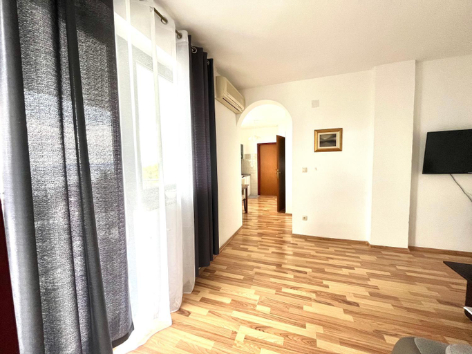 Others 5, Villa Veronika, Lovran