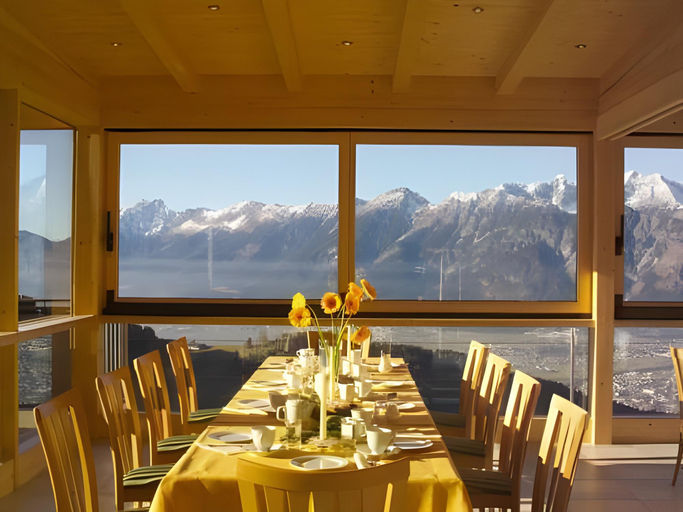 Food & Drinks 2, Alpenrelax Krepperhutte, Innsbruck Land