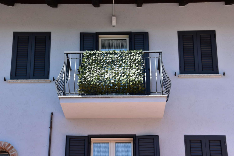 Exterior & Views 1, B&B La Dolce Vita, Cuneo