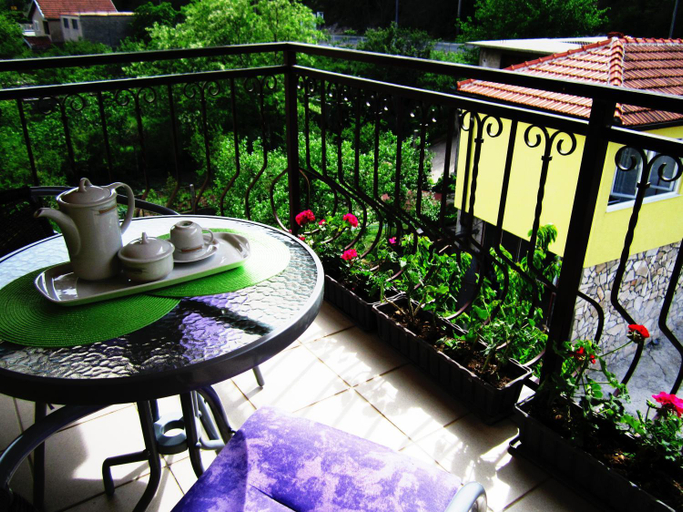 Others 5, Apartment Katica Mostar, Herzegovina-Neretva