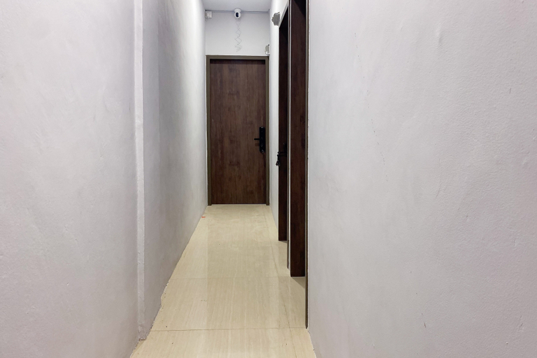 Others 5, Urbanview Hotel near DC Mall Crown Homestay Batam, Batam