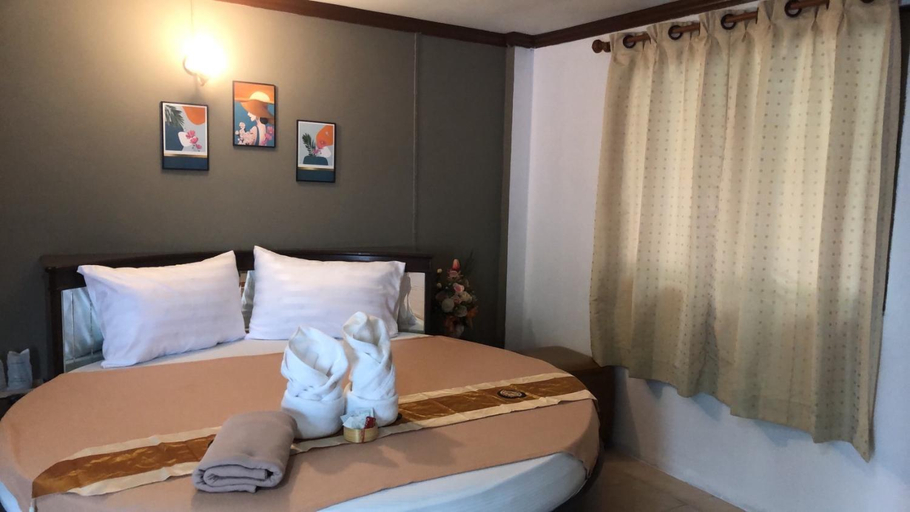 Others 5, ทุ่งทองรีสอร์ท, Hat Yai