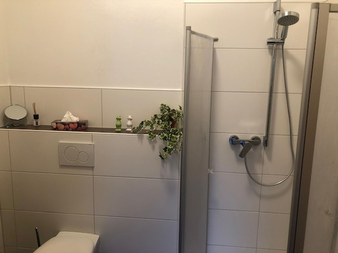 Others 4, Gastehaus Falkenstein, Schwalm-Eder-Kreis