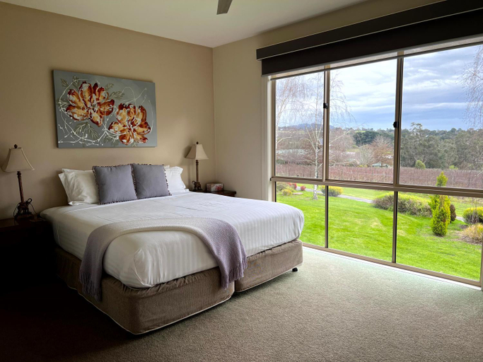 Bedroom 11
